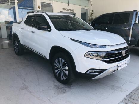 FIAT Toro 2.0 16V 4P VOLCANO 4WD TURBO DIESEL AUTOMTICO, Foto 3