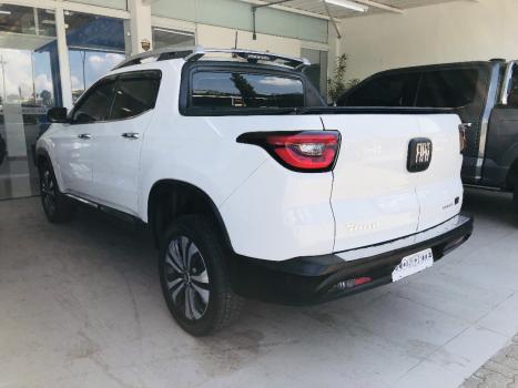 FIAT Toro 2.0 16V 4P VOLCANO 4WD TURBO DIESEL AUTOMTICO, Foto 6