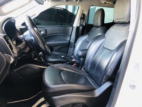 FIAT Toro 2.0 16V 4P VOLCANO 4WD TURBO DIESEL AUTOMTICO, Foto 8