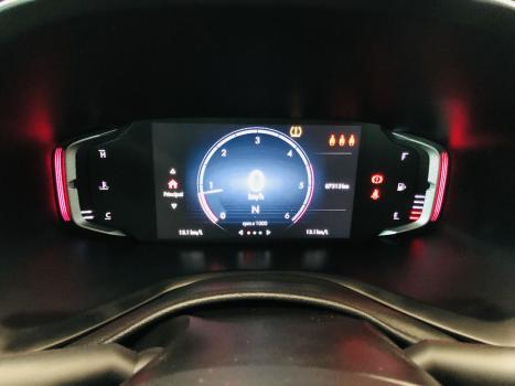 FIAT Toro 2.0 16V 4P VOLCANO 4WD TURBO DIESEL AUTOMTICO, Foto 13