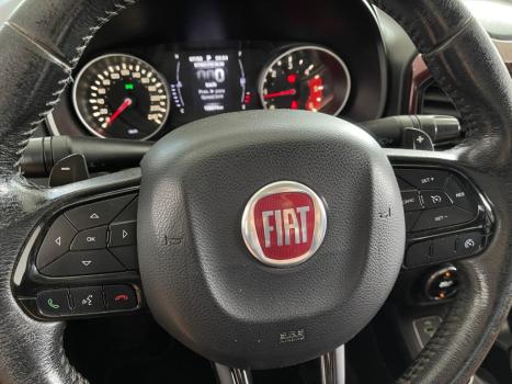 FIAT Toro 2.0 16V 4P 4WD FREEDOM TURBO DIESEL  AUTOMTICO, Foto 9