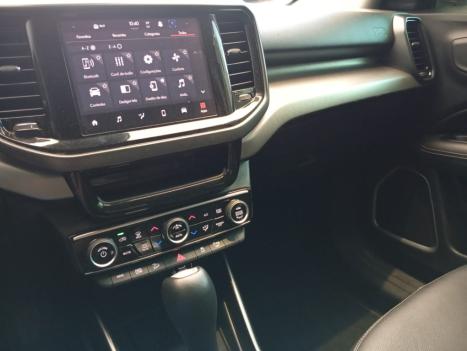 FIAT Toro 2.0 16V 4P VOLCANO 4WD TURBO DIESEL AUTOMTICO, Foto 10