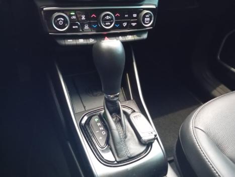 FIAT Toro 2.0 16V 4P VOLCANO 4WD TURBO DIESEL AUTOMTICO, Foto 11