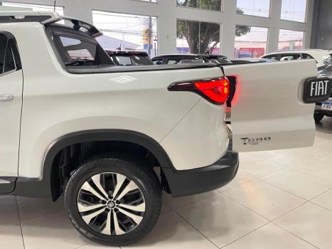 FIAT Toro 2.0 16V 4P VOLCANO 4WD TURBO DIESEL AUTOMTICO, Foto 6