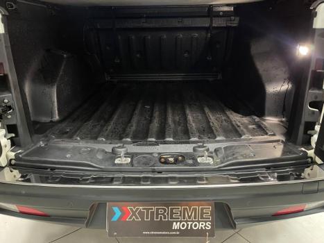 FIAT Toro 2.0 16V 4P VOLCANO 4WD TURBO DIESEL AUTOMTICO, Foto 7