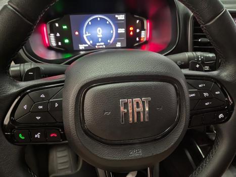FIAT Toro 2.0 16V 4P VOLCANO 4WD TURBO DIESEL AUTOMTICO, Foto 10