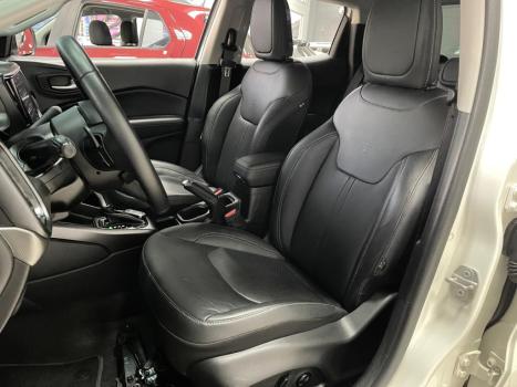 FIAT Toro 2.0 16V 4P VOLCANO 4WD TURBO DIESEL AUTOMTICO, Foto 13