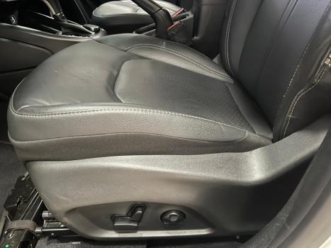 FIAT Toro 2.0 16V 4P VOLCANO 4WD TURBO DIESEL AUTOMTICO, Foto 14