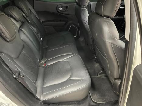 FIAT Toro 2.0 16V 4P VOLCANO 4WD TURBO DIESEL AUTOMTICO, Foto 15