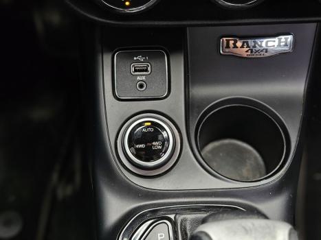 FIAT Toro 2.0 16V 4P 4WD RANCH TURBO DIESEL AUTOMTICO, Foto 11