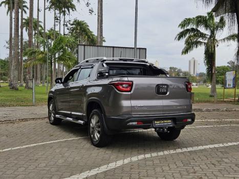 FIAT Toro 2.0 16V 4P 4WD RANCH TURBO DIESEL AUTOMTICO, Foto 15