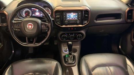 FIAT Toro 2.0 16V 4P VOLCANO 4WD TURBO DIESEL AUTOMTICO, Foto 3