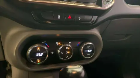 FIAT Toro 2.0 16V 4P VOLCANO 4WD TURBO DIESEL AUTOMTICO, Foto 7