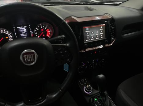 FIAT Toro 2.0 16V 4P 4WD FREEDOM TURBO DIESEL  AUTOMTICO, Foto 10