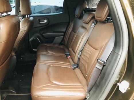 FIAT Toro 2.0 16V 4P 4WD RANCH TURBO DIESEL AUTOMTICO, Foto 9