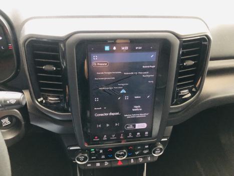 FIAT Toro 2.0 16V 4P 4WD ULTRA TURBO DIESEL AUTOMTICO, Foto 14