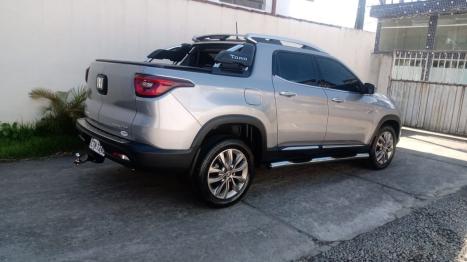 FIAT Toro 2.0 16V 4P 4WD RANCH TURBO DIESEL AUTOMTICO, Foto 3