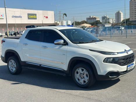 FIAT Toro 2.0 16V 4P FREEDOM TURBO DIESEL, Foto 3