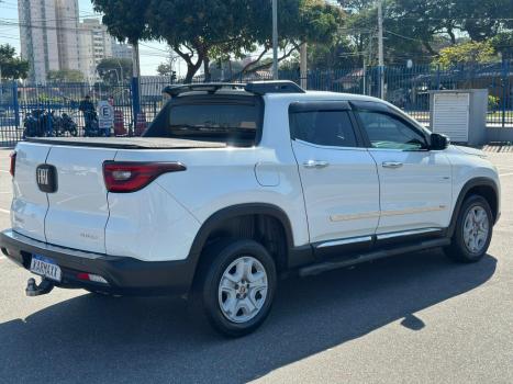 FIAT Toro 2.0 16V 4P FREEDOM TURBO DIESEL, Foto 4