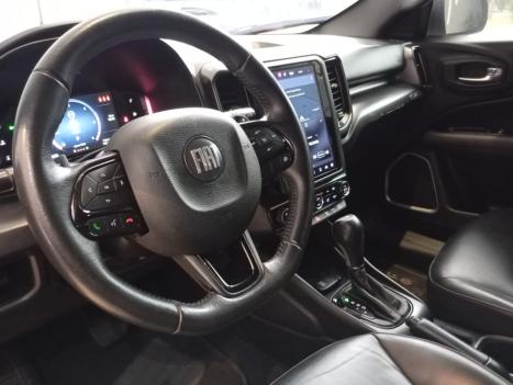FIAT Toro 2.0 16V 4P 4WD ULTRA TURBO DIESEL AUTOMTICO, Foto 5