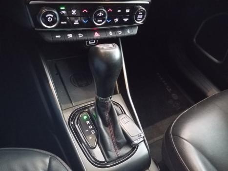 FIAT Toro 2.0 16V 4P 4WD ULTRA TURBO DIESEL AUTOMTICO, Foto 13