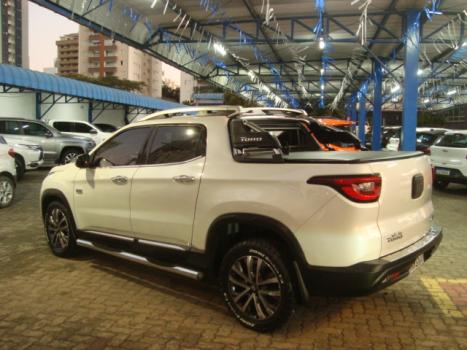 FIAT Toro 2.0 16V 4P 4WD RANCH TURBO DIESEL AUTOMTICO, Foto 3