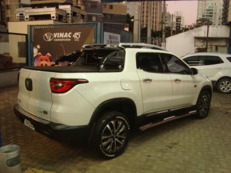 FIAT Toro 2.0 16V 4P 4WD RANCH TURBO DIESEL AUTOMTICO, Foto 4