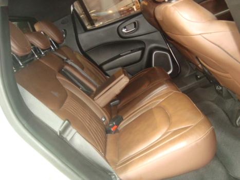 FIAT Toro 2.0 16V 4P 4WD RANCH TURBO DIESEL AUTOMTICO, Foto 8