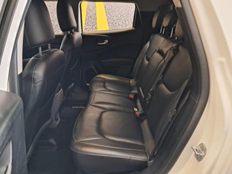 FIAT Toro 2.0 16V 4P VOLCANO 4WD TURBO DIESEL AUTOMTICO, Foto 9