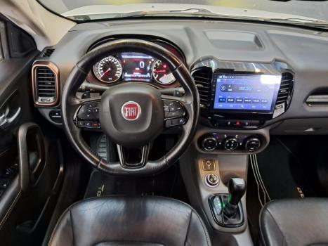 FIAT Toro 2.0 16V 4P VOLCANO 4WD TURBO DIESEL AUTOMTICO, Foto 12