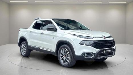 FIAT Toro 2.0 16V 4P VOLCANO 4WD TURBO DIESEL AUTOMTICO, Foto 3