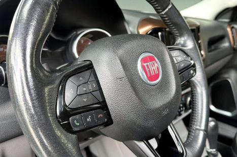 FIAT Toro 2.0 16V 4P VOLCANO 4WD TURBO DIESEL AUTOMTICO, Foto 9