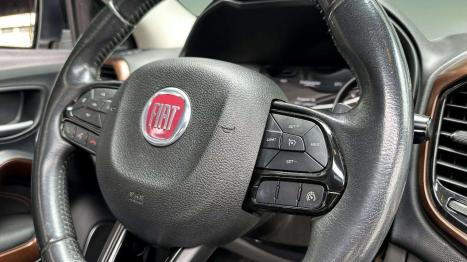 FIAT Toro 2.0 16V 4P VOLCANO 4WD TURBO DIESEL AUTOMTICO, Foto 14