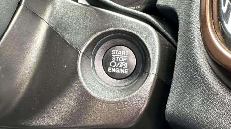 FIAT Toro 2.0 16V 4P VOLCANO 4WD TURBO DIESEL AUTOMTICO, Foto 16