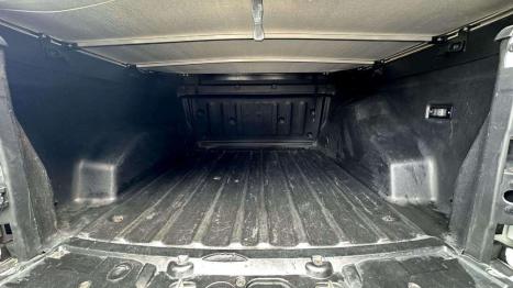 FIAT Toro 2.0 16V 4P VOLCANO 4WD TURBO DIESEL AUTOMTICO, Foto 25