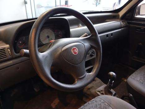 FIAT Uno 1.0 4P ECONOMY FLEX, Foto 5