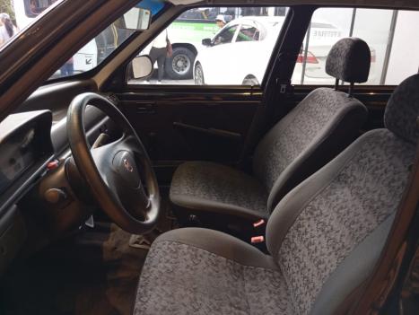 FIAT Uno 1.0 4P ECONOMY FLEX, Foto 6