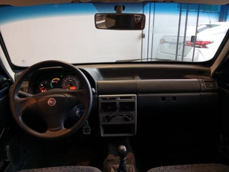 FIAT Uno 1.0 4P ECONOMY FLEX, Foto 7