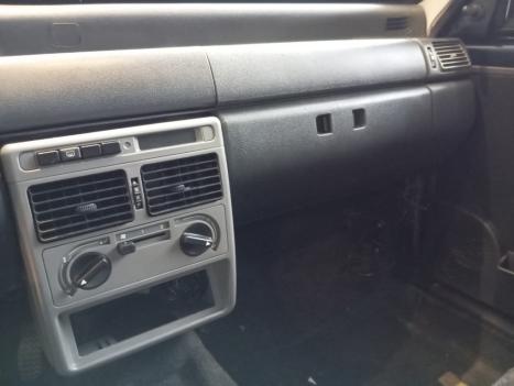 FIAT Uno 1.0 4P ECONOMY FLEX, Foto 8