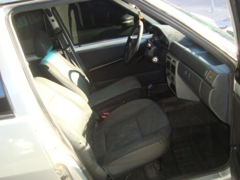 FIAT Uno 1.0 4P ECONOMY FLEX, Foto 3
