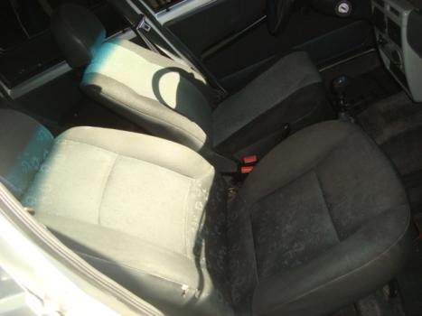 FIAT Uno 1.0 4P ECONOMY FLEX, Foto 4