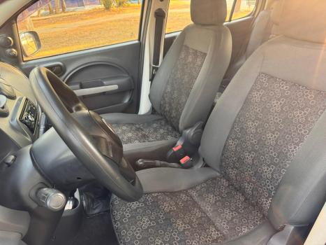 FIAT Uno 1.0 4P FLEX VIVACE EVO, Foto 8