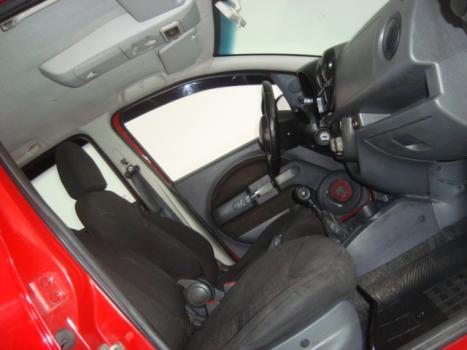 FIAT Uno 1.0 4P FLEX VIVACE EVO, Foto 3