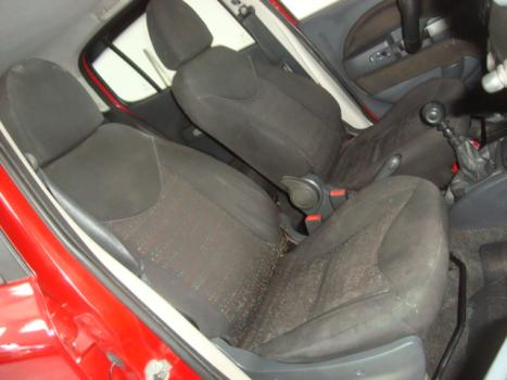 FIAT Uno 1.0 4P FLEX VIVACE EVO, Foto 4