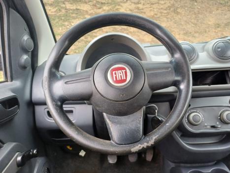 FIAT Uno 1.0 4P FLEX FIRE VIVACE, Foto 8