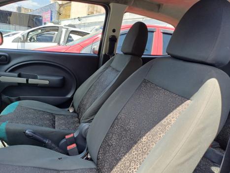 FIAT Uno 1.0 4P FLEX VIVACE, Foto 5