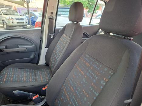 FIAT Uno 1.0 4P FLEX FIRE VIVACE, Foto 6