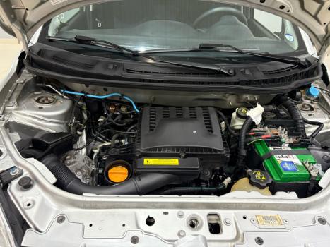 FIAT Uno 1.0 4P FLEX EVO ATTRACTIVE, Foto 10