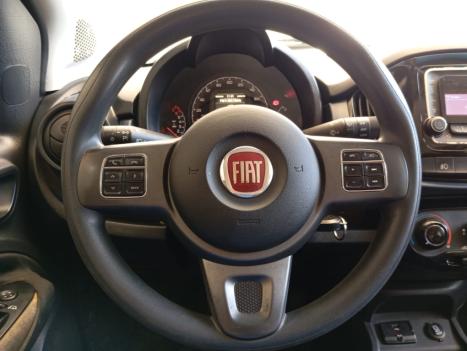 FIAT Uno 1.0 4P FLEX ATTRACTIVE, Foto 8