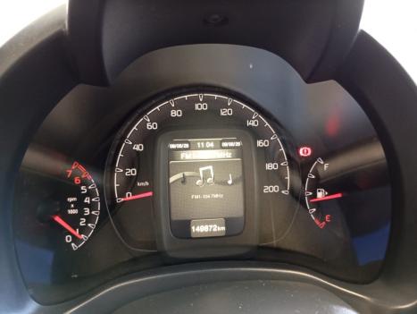 FIAT Uno 1.0 4P FLEX ATTRACTIVE, Foto 9